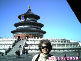 PICT0245