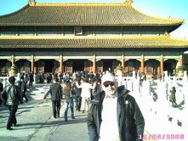 PICT0275