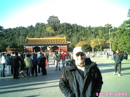 PICT0283