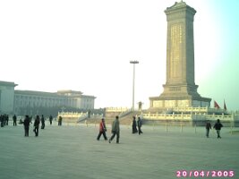 PICT0292