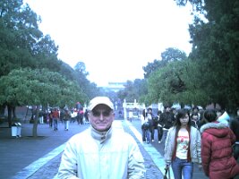 PICT0107