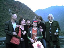 PICT0163