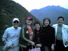 PICT0166
