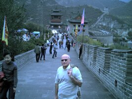 PICT0191