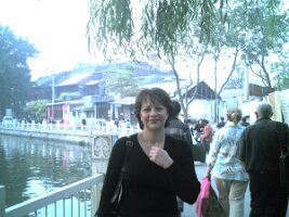PICT0039