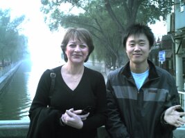 PICT0048