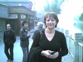 PICT0049