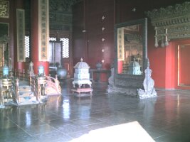 PICT0082
