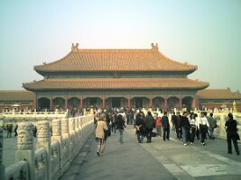 PICT0086