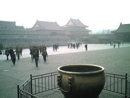 PICT0087