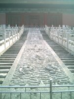 PICT0088