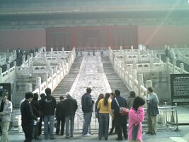 PICT0091