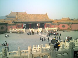 PICT0092