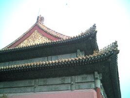PICT0094