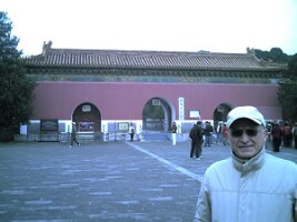 PICT0105