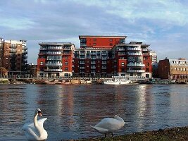 1 Charter Quay On Thames (2)