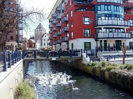1 Charter Quay On Thames (3)