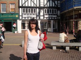 DSC00645