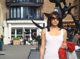 DSC00646