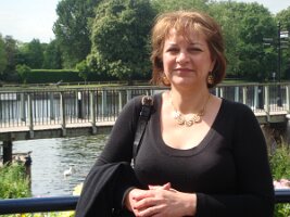 Sundus (13)