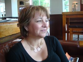 Sundus (21)