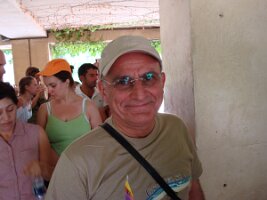 DSC00008