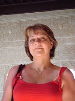 DSC00022
