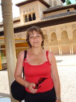 DSC00045
