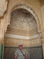 DSC00037
