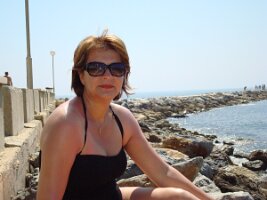 DSC00057