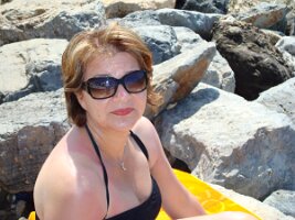DSC00058