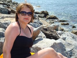 DSC00060