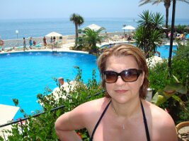 DSC00074
