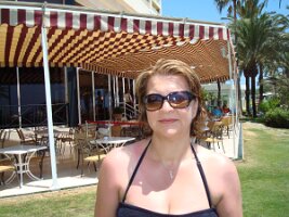 DSC00075
