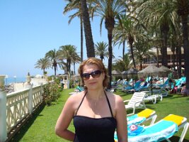 DSC00076