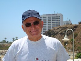 DSC00084