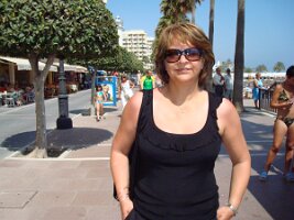 DSC00105