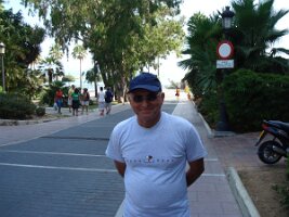 DSC00116