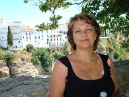 DSC00159