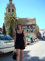 DSC00164