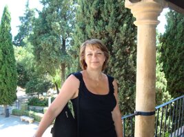 DSC00168