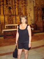 DSC00172