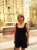 DSC00173