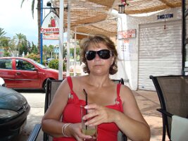 DSC00258