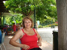 DSC00260