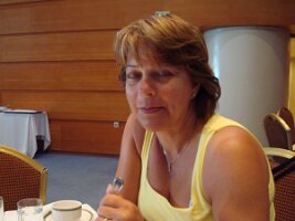 DSC00261