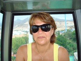 DSC00268