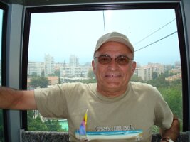 DSC00270