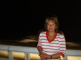 DSC00326