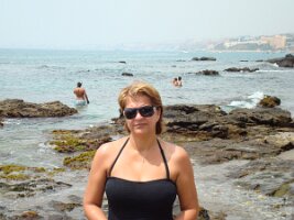 DSC00330
